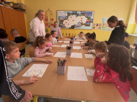 /album/trieda-c6-vcelicky/image6-23-jpeg/